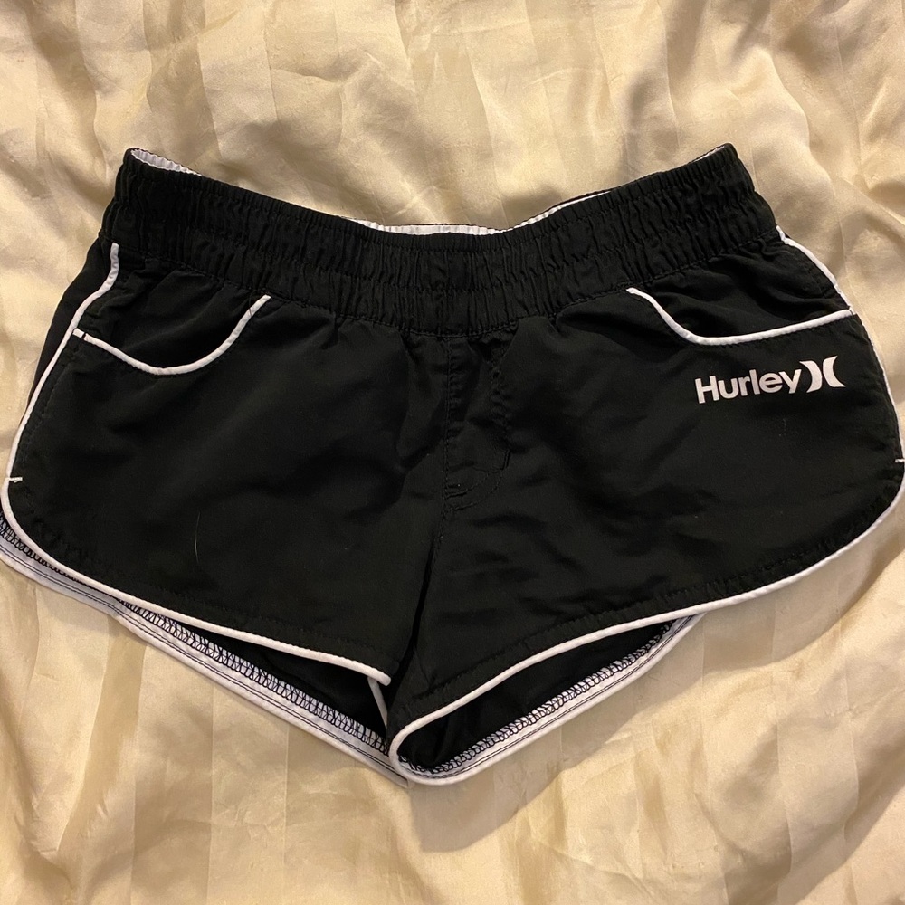 Hurley Shorts